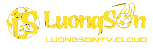LUONGSONTV